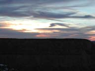 2002-03-20-RoadTripDay09