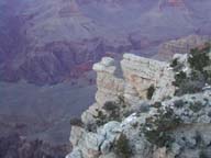 2002-03-20-RoadTripDay09