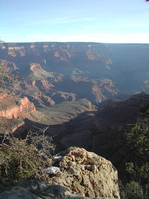 2002-03-21-RoadTripDay10