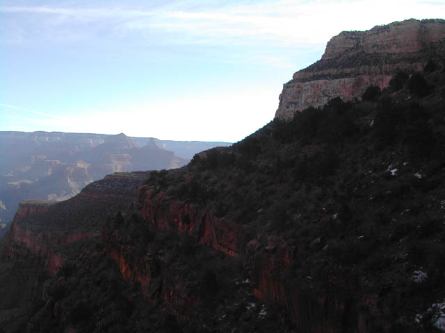 2002-03-21-RoadTripDay10