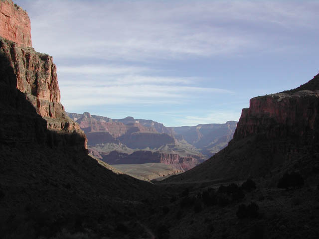 2002-03-21-RoadTripDay10