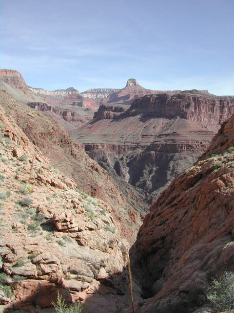 2002-03-21-RoadTripDay10