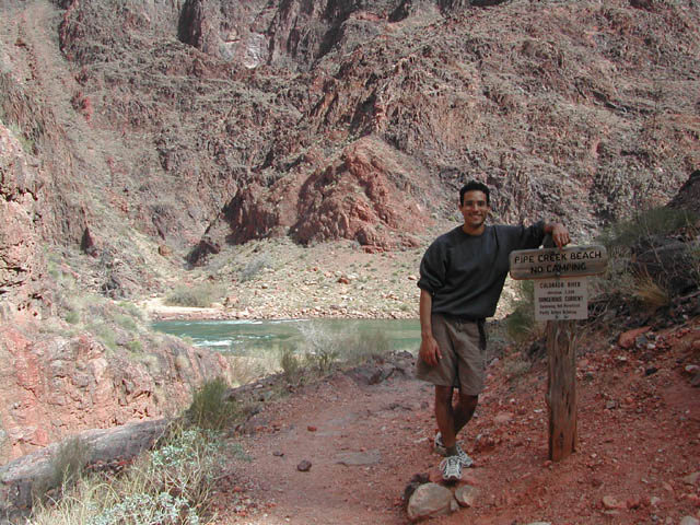 2002-03-21-RoadTripDay10