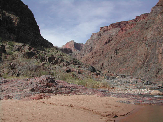 2002-03-21-RoadTripDay10