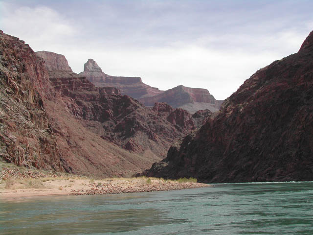 2002-03-21-RoadTripDay10