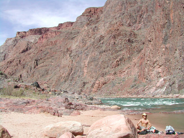 2002-03-21-RoadTripDay10