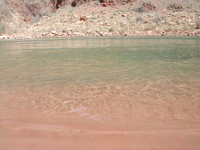 2002-03-21-RoadTripDay10