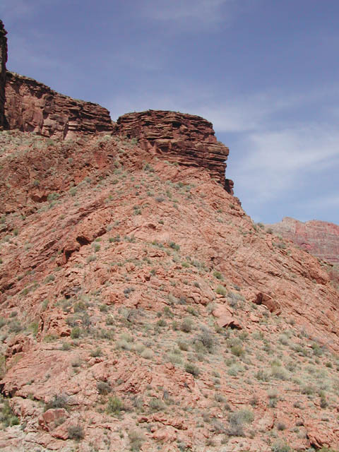2002-03-21-RoadTripDay10