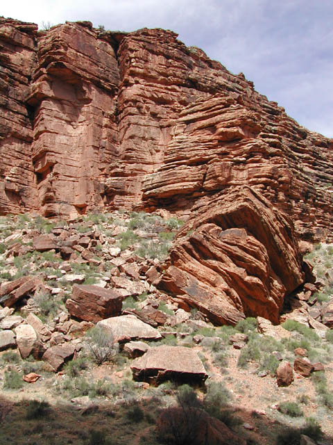 2002-03-21-RoadTripDay10