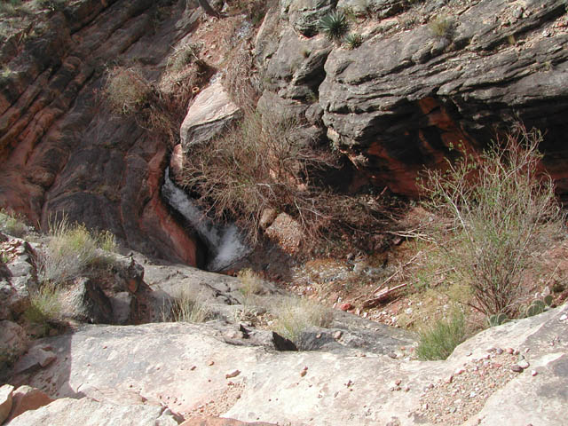 2002-03-21-RoadTripDay10