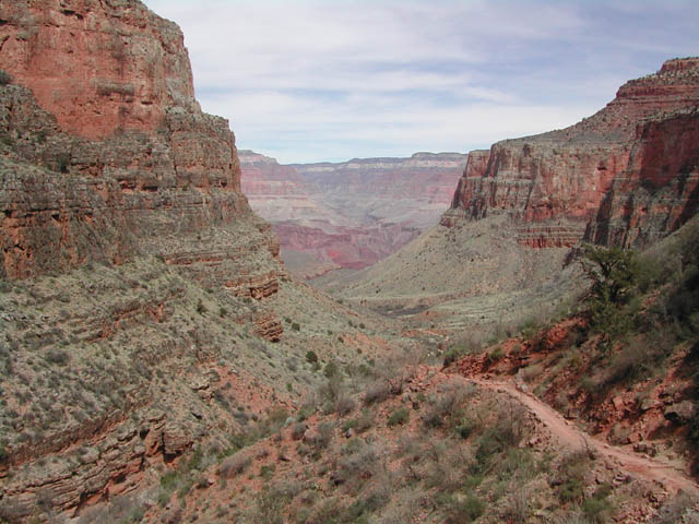 2002-03-21-RoadTripDay10