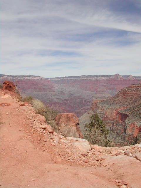 2002-03-21-RoadTripDay10
