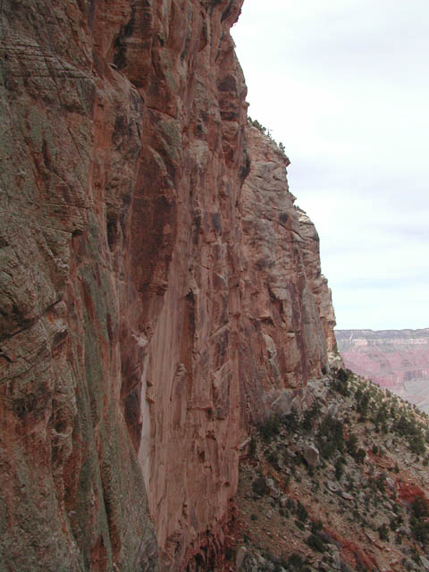 2002-03-21-RoadTripDay10
