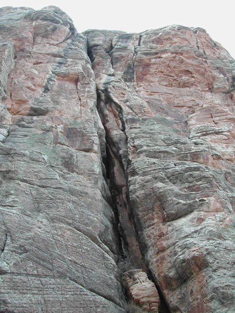 2002-03-21-RoadTripDay10