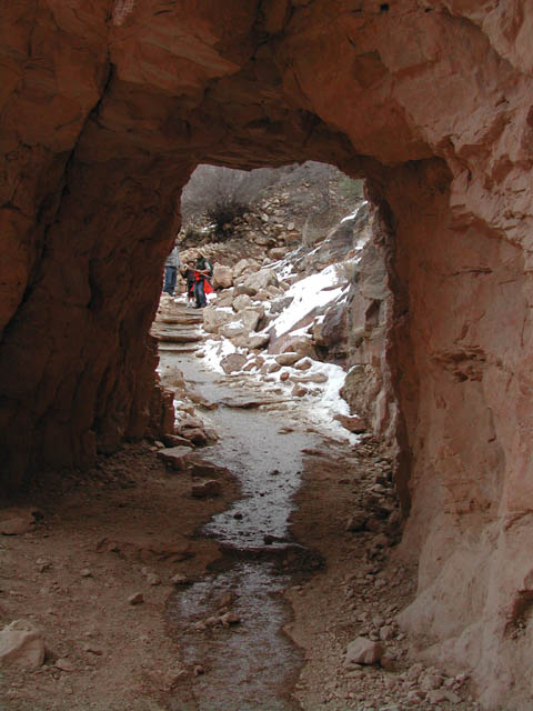 2002-03-21-RoadTripDay10