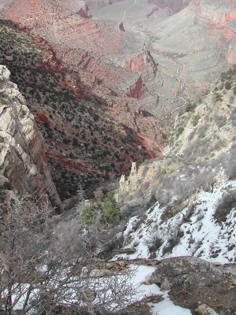 2002-03-21-RoadTripDay10