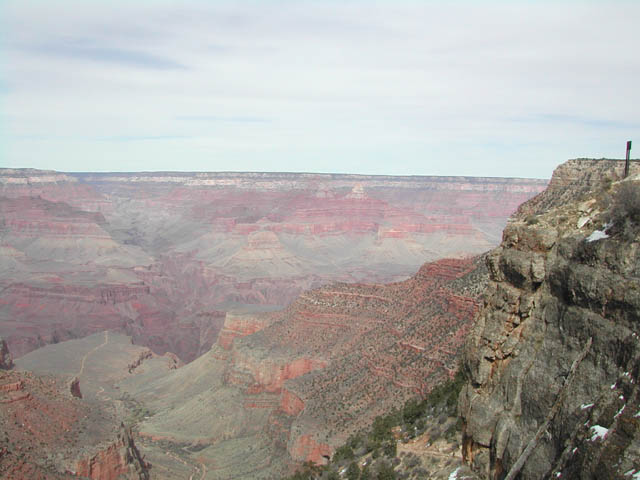 2002-03-21-RoadTripDay10