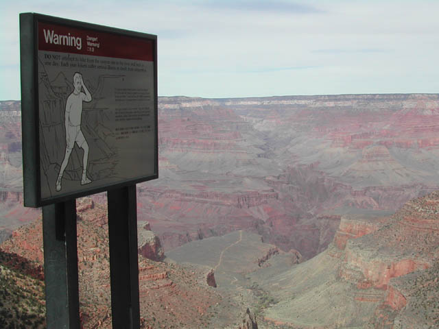 2002-03-21-RoadTripDay10