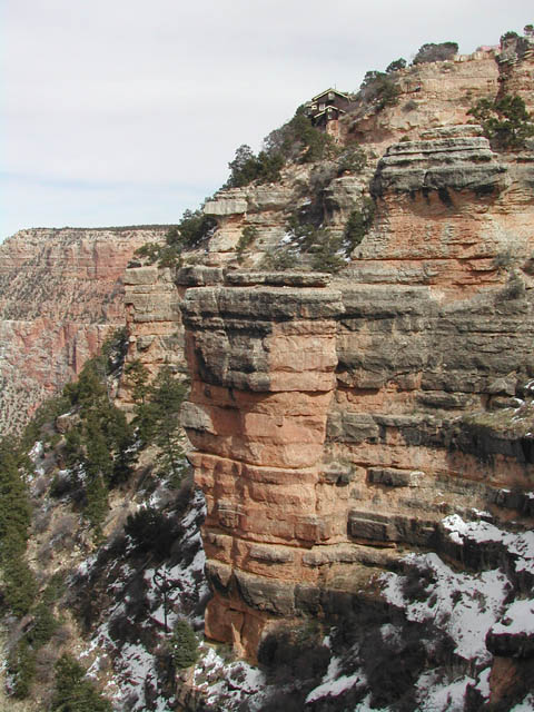 2002-03-21-RoadTripDay10