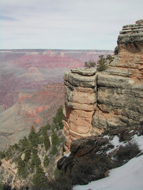 2002-03-21-RoadTripDay10