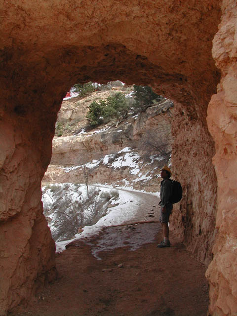 2002-03-21-RoadTripDay10