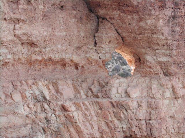 2002-03-21-RoadTripDay10