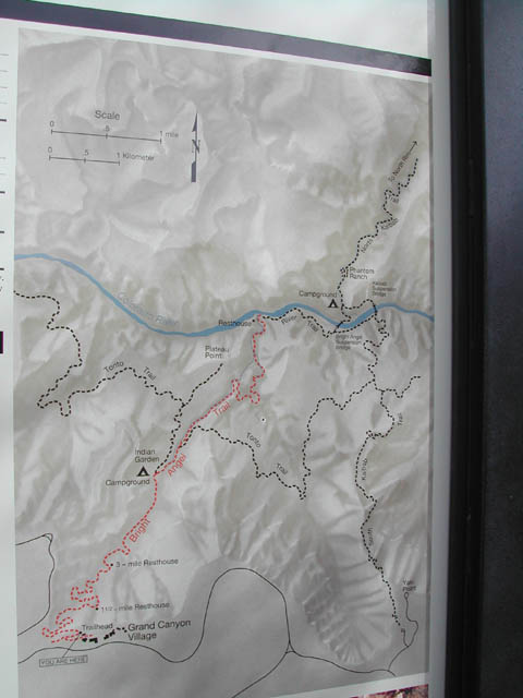 2002-03-21-RoadTripDay10