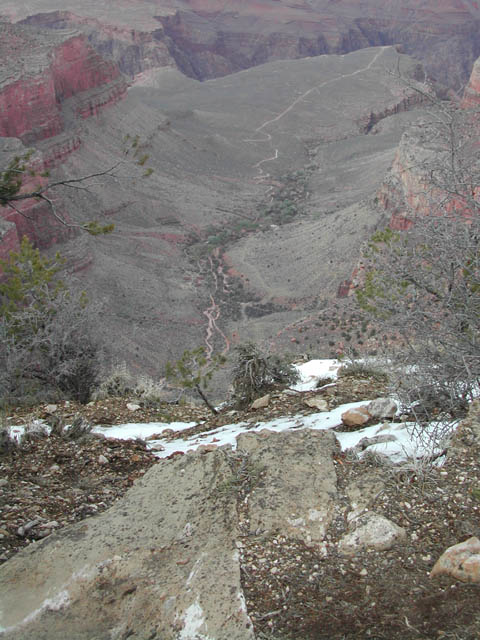 2002-03-21-RoadTripDay10