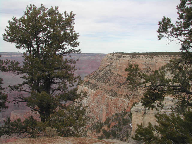 2002-03-21-RoadTripDay10