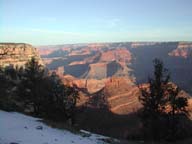 2002-03-21-RoadTripDay10