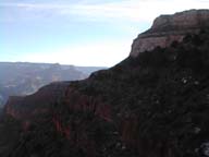 2002-03-21-RoadTripDay10