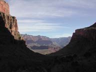 2002-03-21-RoadTripDay10