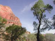 2002-03-21-RoadTripDay10