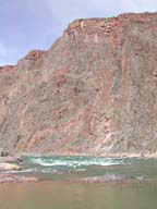 2002-03-21-RoadTripDay10