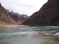 2002-03-21-RoadTripDay10