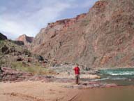2002-03-21-RoadTripDay10