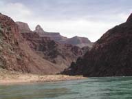 2002-03-21-RoadTripDay10