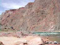 2002-03-21-RoadTripDay10
