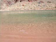 2002-03-21-RoadTripDay10