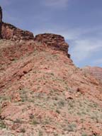 2002-03-21-RoadTripDay10