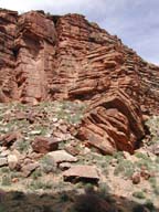 2002-03-21-RoadTripDay10