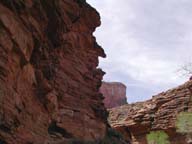 2002-03-21-RoadTripDay10