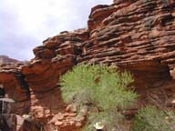 2002-03-21-RoadTripDay10