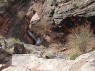 2002-03-21-RoadTripDay10
