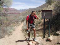 2002-03-21-RoadTripDay10
