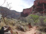 2002-03-21-RoadTripDay10