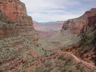 2002-03-21-RoadTripDay10