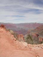 2002-03-21-RoadTripDay10