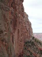2002-03-21-RoadTripDay10