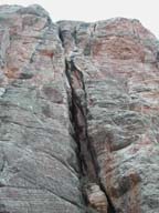 2002-03-21-RoadTripDay10